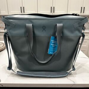 Hydro Flask Tote Bag